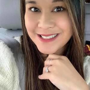 Meet your Posher, Anna lissa